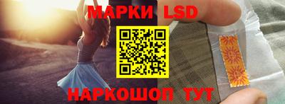 гидра Новодвинск