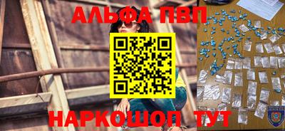 гидра Новодвинск